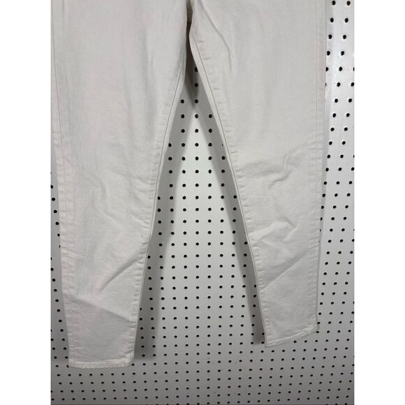 Mousey Vintage woman’s denim jeans size 26 - Picture 2 of 14